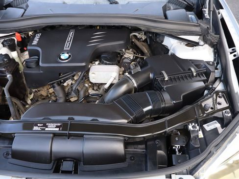 Used 2013 BMW X1 xDrive28i AWD/4WD image 41