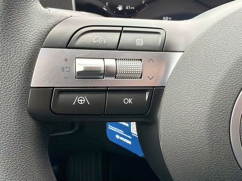 New 2026 Hyundai Santa Cruz SEL image 35