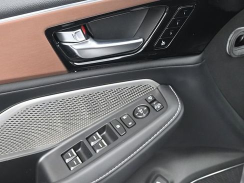 Used 2022 Acura MDX FWD w/ Technology Package image 10