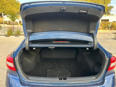 Used 2017 Hyundai Sonata Sport w/ Value Edition Package 02 image 43