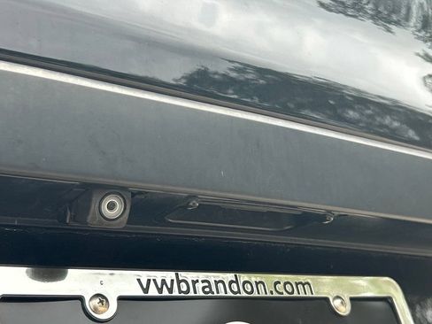 Used 2018 Honda CR-V LX image 36