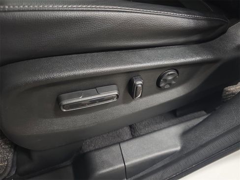 Used 2021 Honda Odyssey Touring image 32