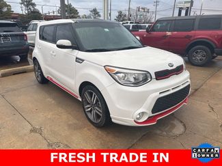 Used 2014 Kia Soul + video 1