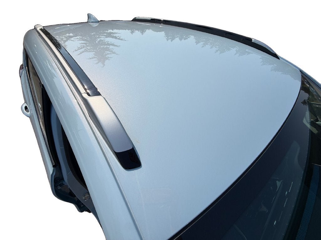 Used 2023 Chevrolet Bolt EUV LT FWD image 29