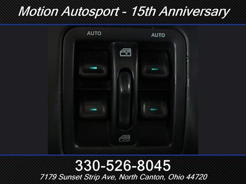 Used 2017 Jeep Wrangler Unlimited Sport AWD/4WD image 24