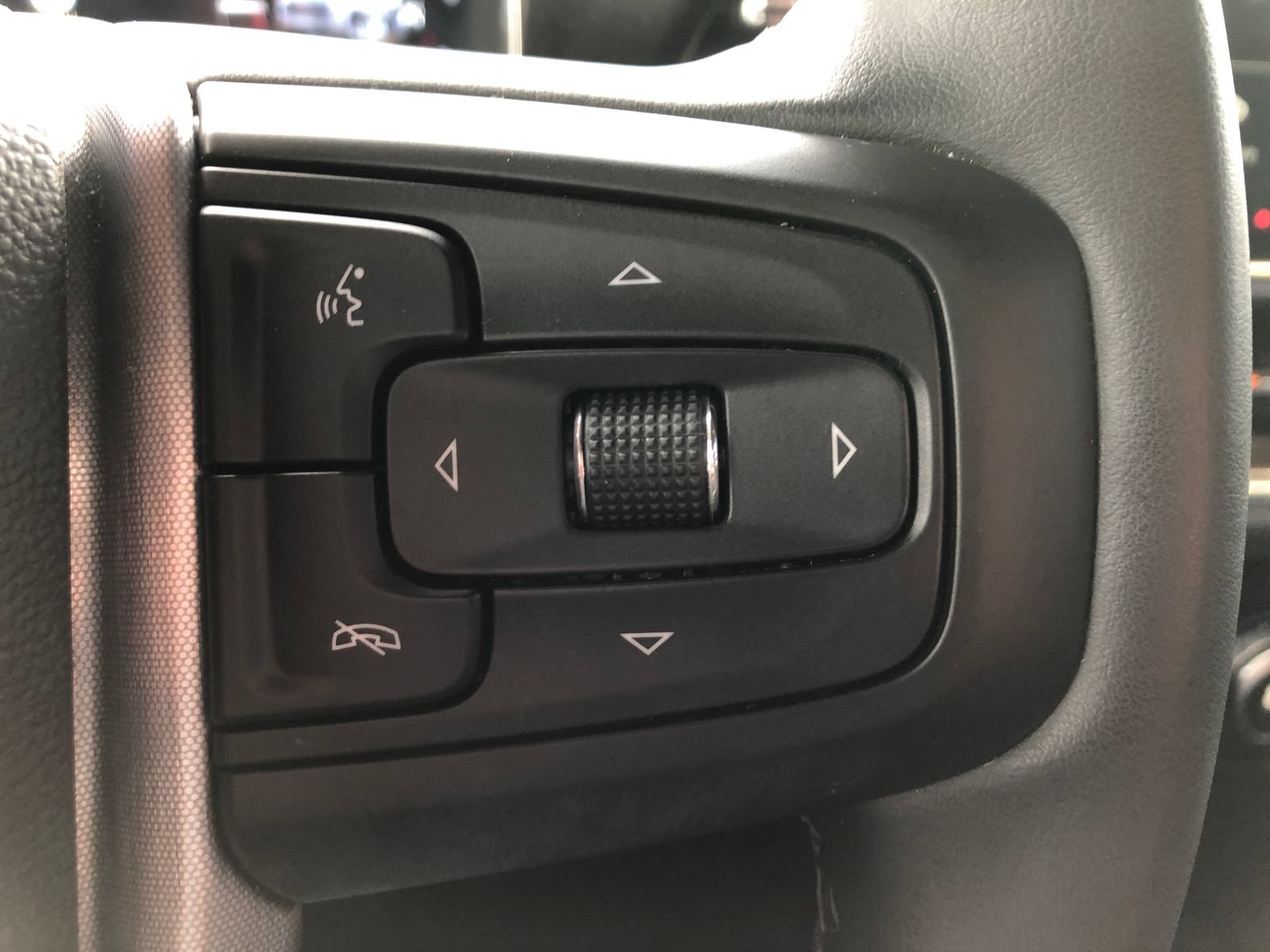 Used 2024 GMC Sierra 1500 Elevation AWD/4WD image 30