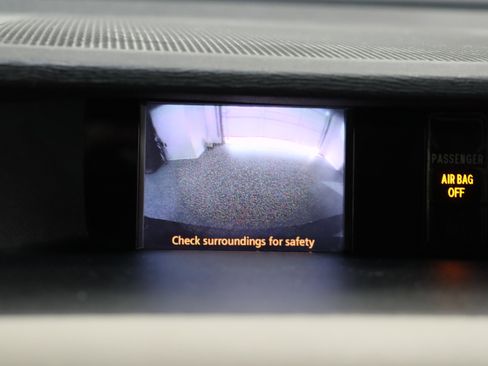 Used 2011 Toyota Sienna LE image 20