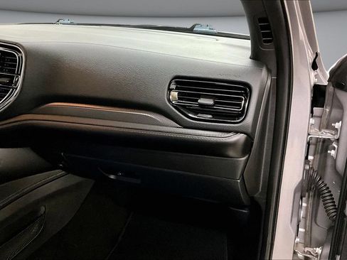 Used 2021 Dodge Durango GT AWD/4WD image 27