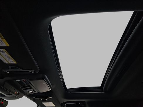 New 2026 Subaru Outback Premium image 32