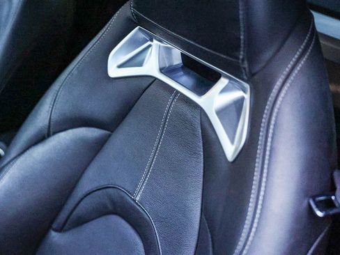 Used 2021 Toyota Supra image 28