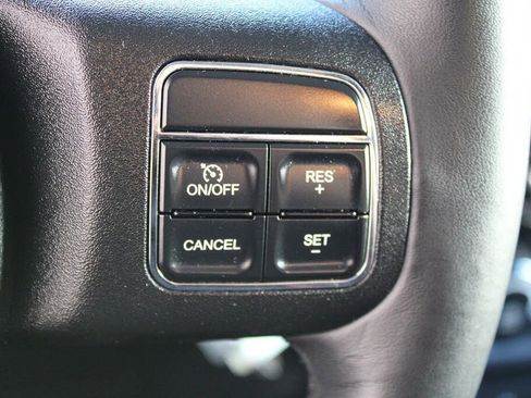 Used 2011 Jeep Wrangler Sahara w/ Connectivity Group AWD/4WD image 39
