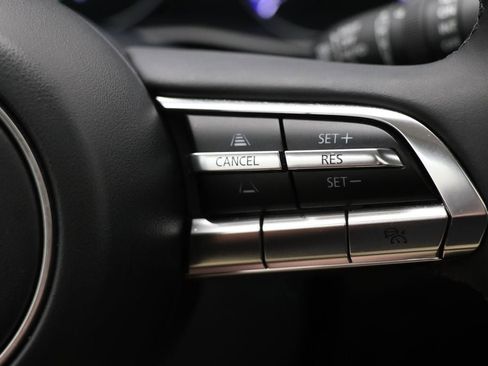 Used 2025 MAZDA CX-50 2.5 Hybrid w/ Premium Plus Pkg AWD/4WD image 20