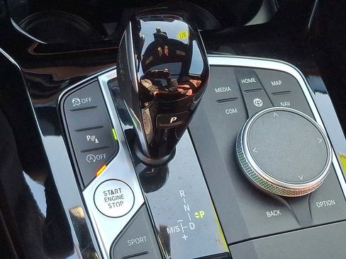 Used 2023 BMW X3 xDrive30i w/ Premium Package image 15