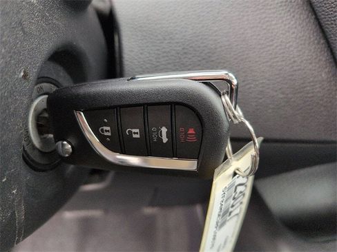 Certified 2024 Toyota Corolla LE image 20