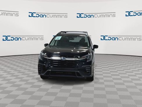 Used 2023 Subaru Ascent Premium w/ Convenience Package AWD/4WD image 4