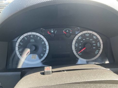 Used 2011 Ford Escape XLT image 16