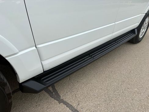 Used 2013 Ford Expedition EL XLT RWD image 8