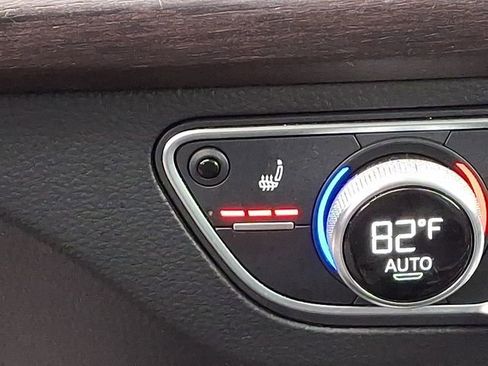 Used 2021 Audi Q5 2.0T Premium w/ Convenience Package image 29