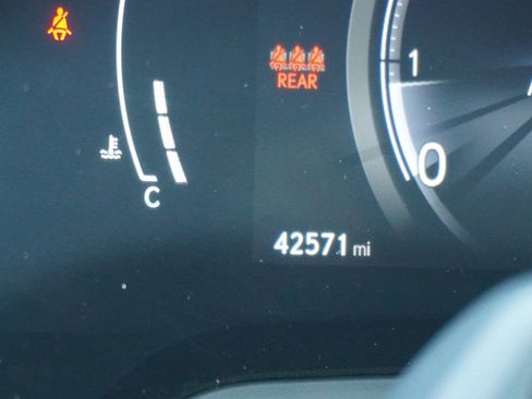 Used 2023 Lexus RX 350 AWD w/ Accessory Package (Z1) image 27