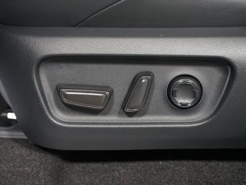 New 2026 Toyota 4Runner TRD Off-Road Premium AWD/4WD image 36