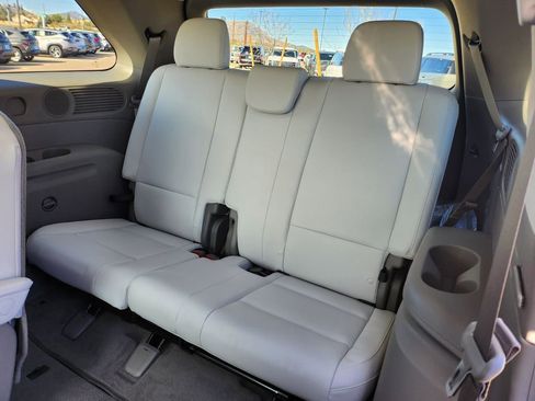 New 2026 Hyundai Palisade SEL image 13