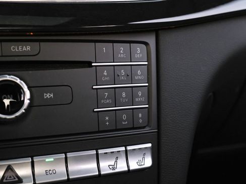 Used 2016 Mercedes-Benz CLS 400 image 32