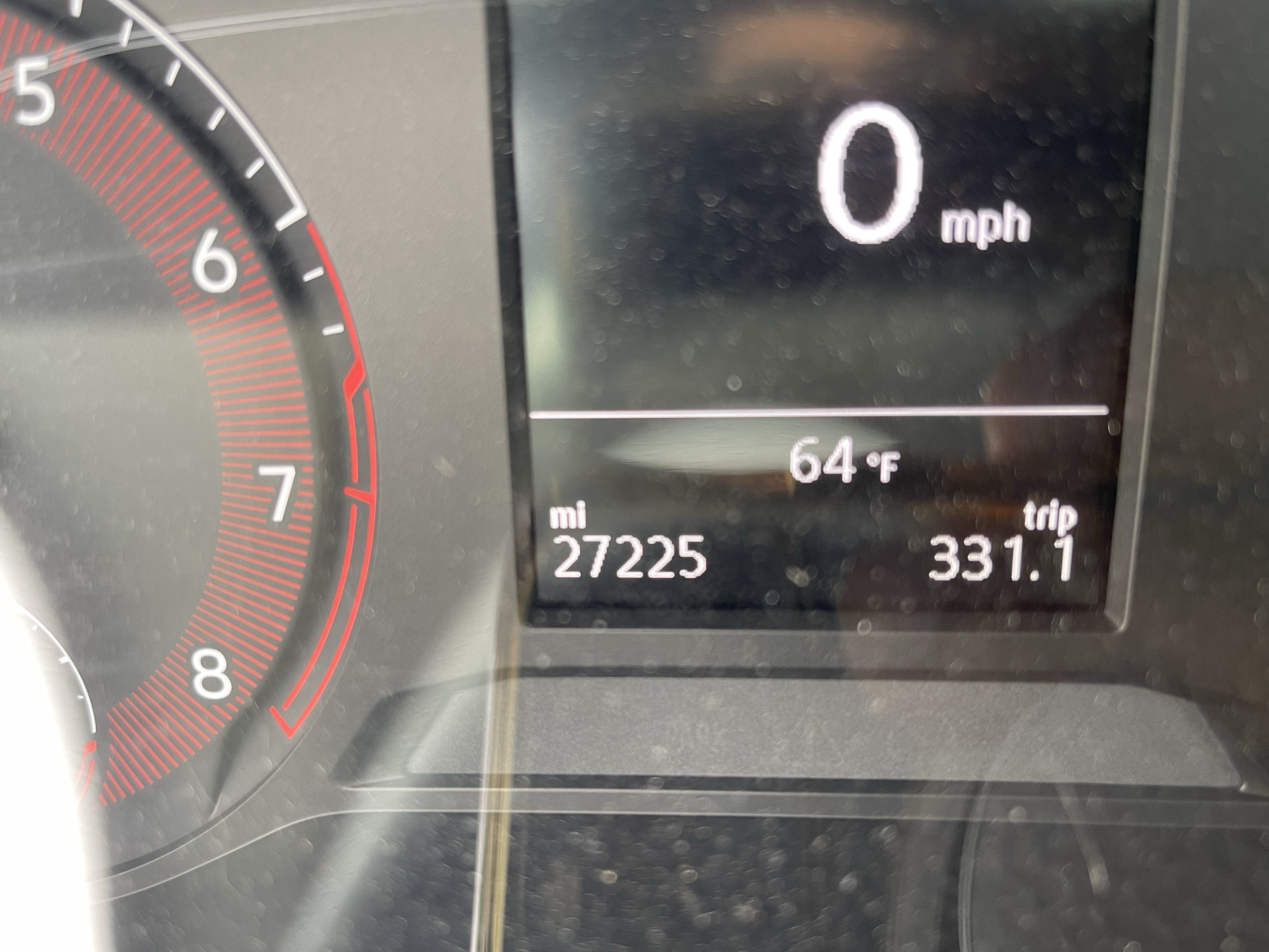 Used 2020 Volkswagen Jetta SE FWD image 11