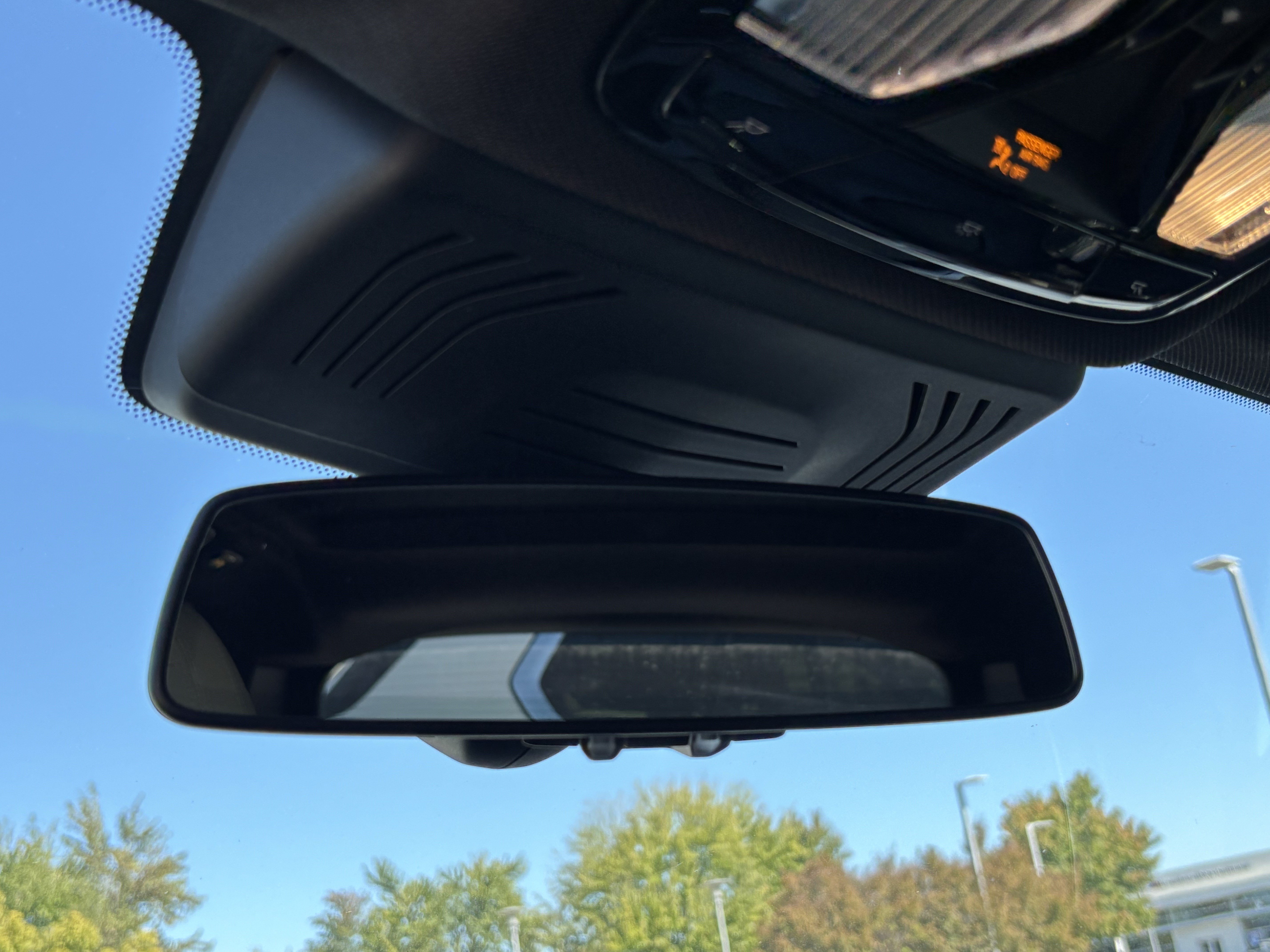 Used 2021 BMW X3 sDrive30i w/ Premium Package RWD image 28