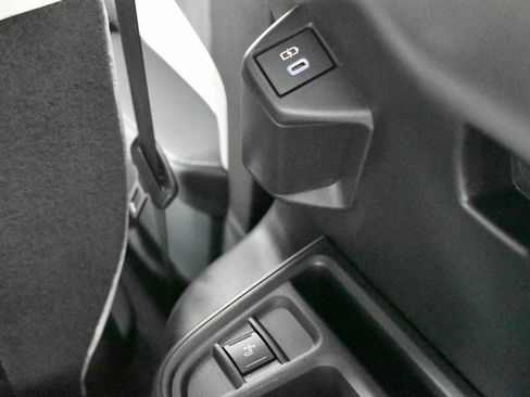 Used 2024 Lexus TX 350 350 Luxury image 30