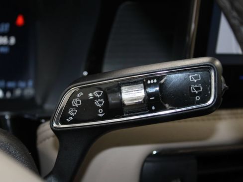 Used 2023 Lincoln Corsair FWD image 40
