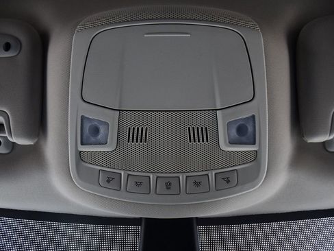 Used 2024 Ford Edge SEL w/ Convenience Package image 27