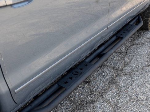 Used 2015 Chevrolet Silverado 1500 LT w/ All Star Edition image 11