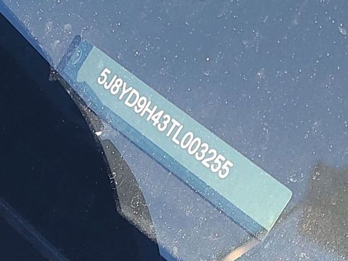 New 2026 Acura MDX w/ Technology Package image 39