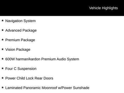 Used 2019 Volvo XC40 T5 R-Design