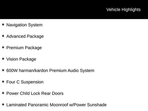 Used 2019 Volvo XC40 T5 R-Design image 1