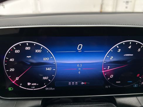 Used 2026 Mercedes-Benz GLC 300 GLC 300 image 12