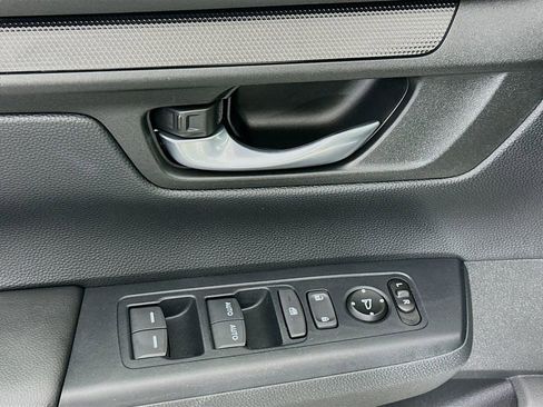 Used 2023 Honda CR-V EX image 18