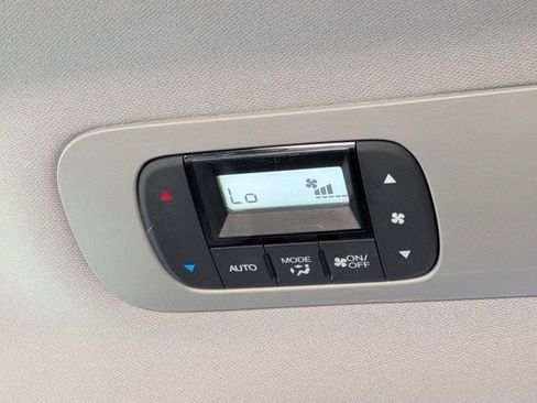 Used 2020 Honda Odyssey Touring image 17