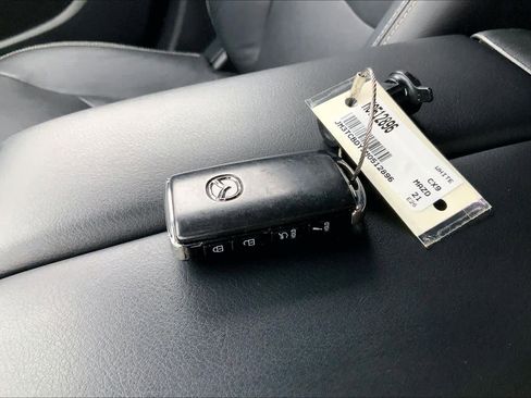 Used 2021 MAZDA CX-9 Grand Touring AWD/4WD image 27
