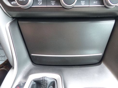 Used 2019 Honda Accord LX image 48