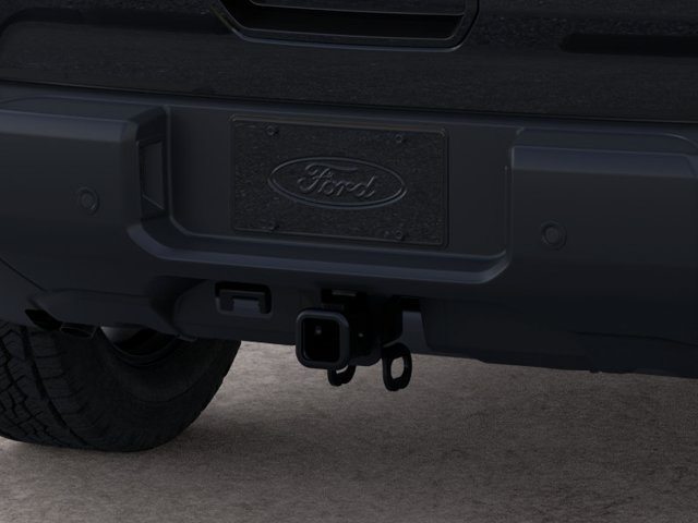 New 2026 Ford Bronco Sport Badlands AWD/4WD image 23