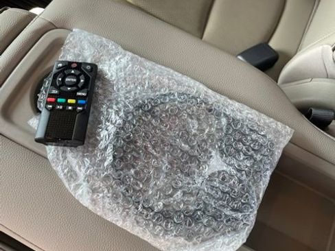 Used 2023 Honda Odyssey Elite image 37