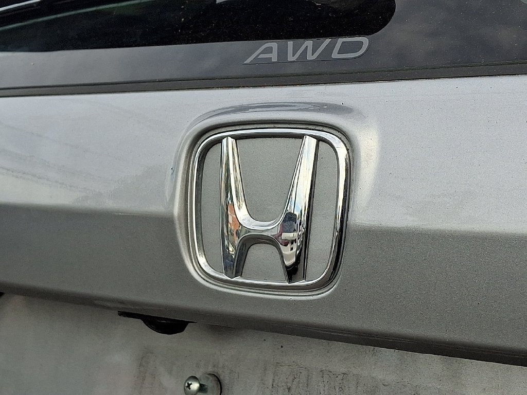 Used 2024 Honda CR-V LX image 33