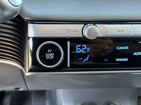 Certified 2024 Hyundai Ioniq 5 SEL image 13