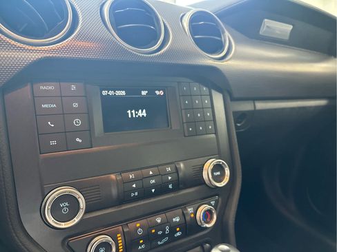 Used 2019 Ford Mustang GT RWD image 18