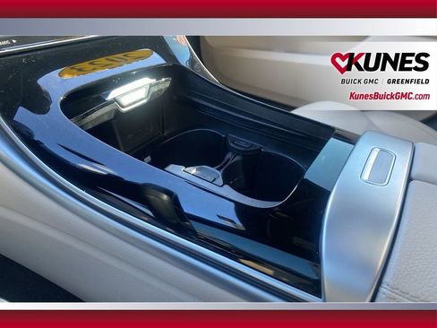 Used 2023 Mercedes-Benz C 300 4MATIC Sedan image 24