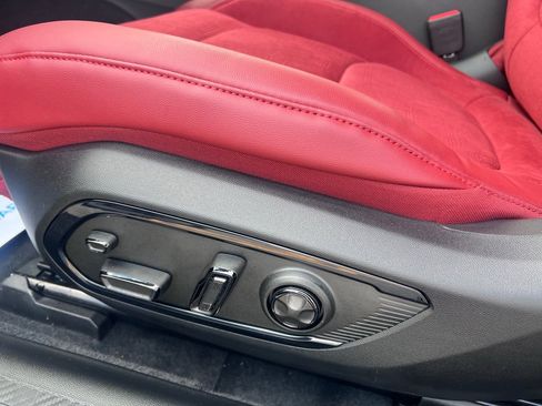 New 2026 Dodge Charger Scat Pack image 16