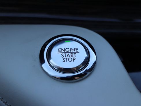 Used 2020 Lincoln Aviator Black Label w/ Dynamic Handling Package image 61