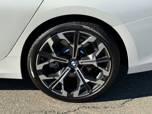 New 2026 BMW 330i Sedan w/ Premium Package image 14