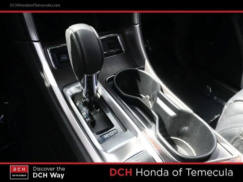 Used 2021 Subaru Ascent Touring AWD/4WD image 11